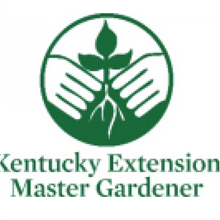  Master Gardener